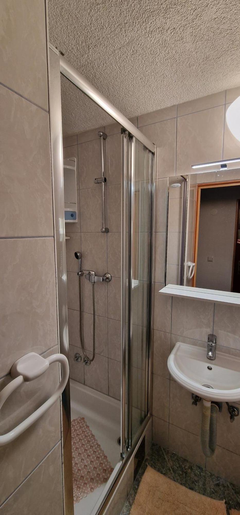 House Samardzic Hotel Jezerce Ngoại thất bức ảnh