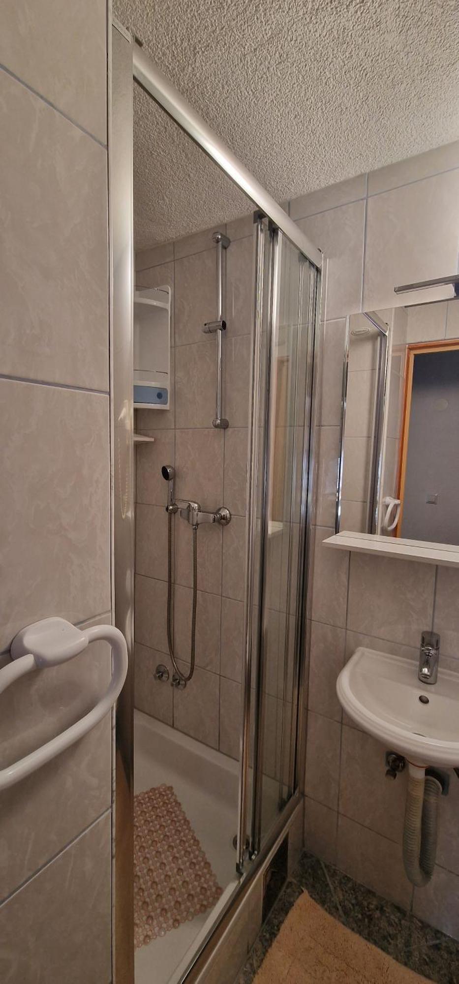 House Samardzic Hotel Jezerce Ngoại thất bức ảnh