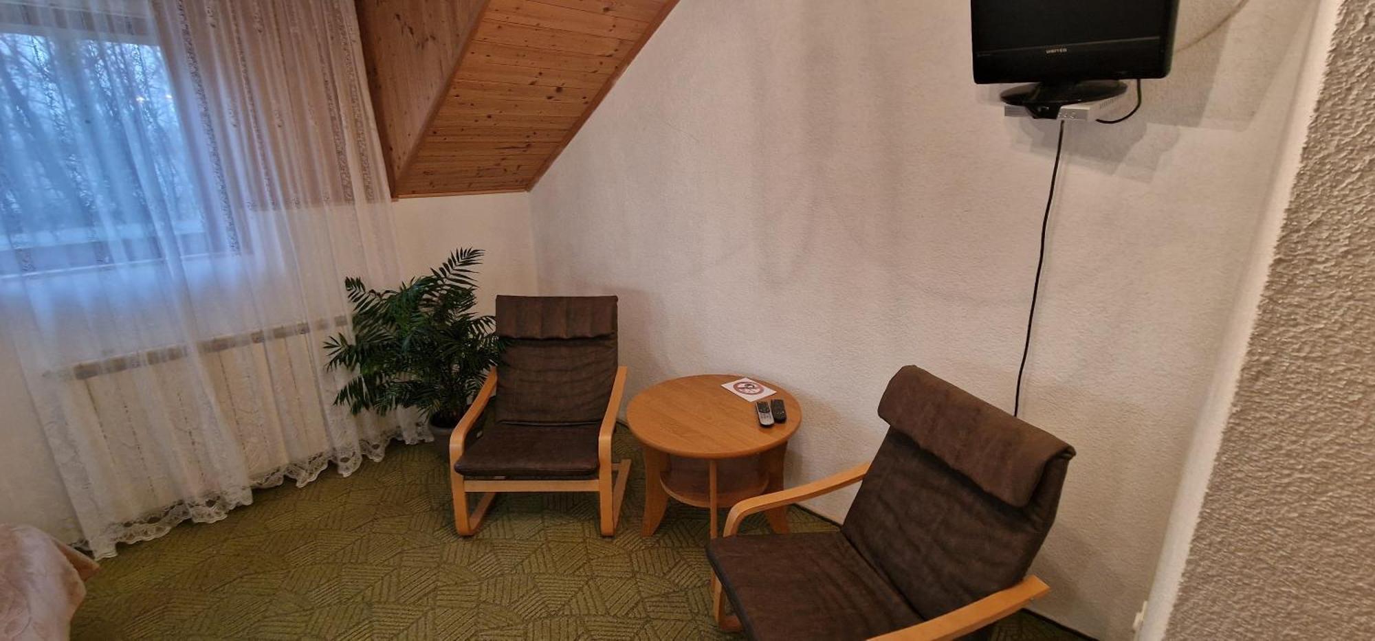 House Samardzic Hotel Jezerce Ngoại thất bức ảnh