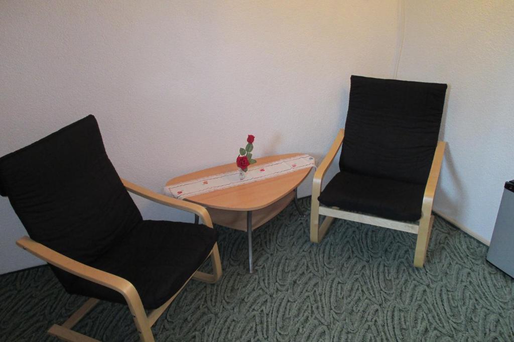 House Samardzic Hotel Jezerce Ngoại thất bức ảnh