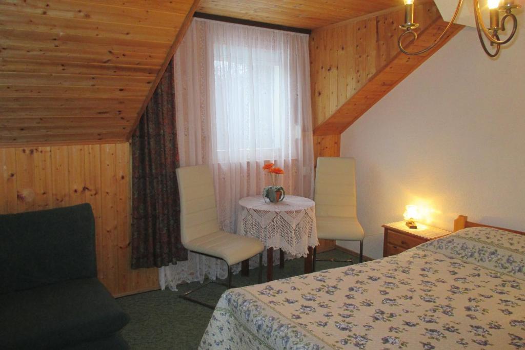 House Samardzic Hotel Jezerce Ngoại thất bức ảnh