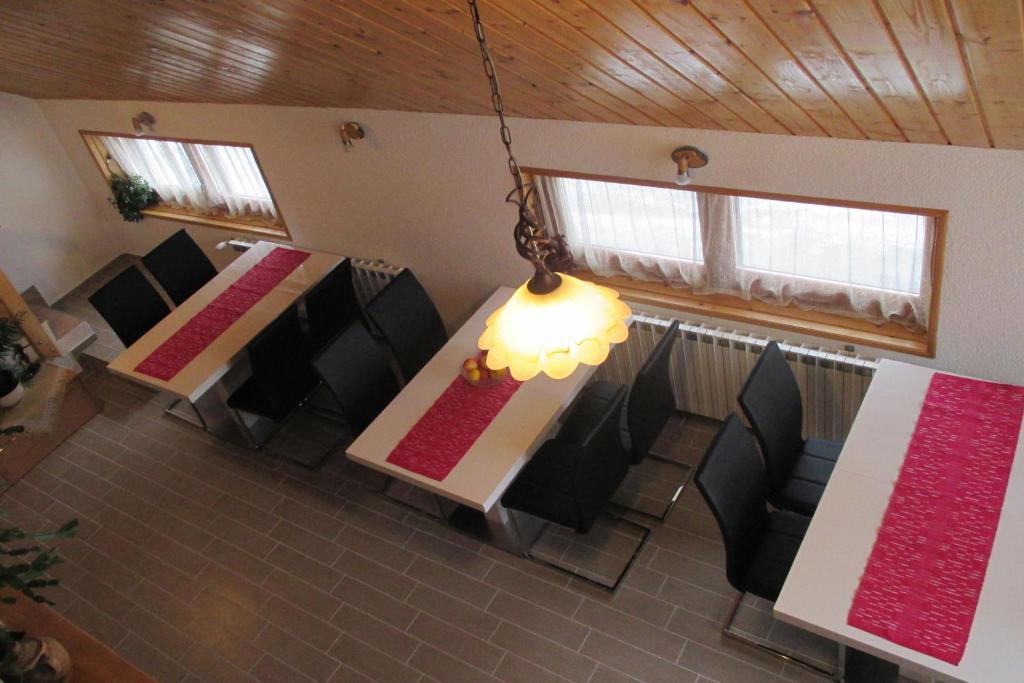 House Samardzic Hotel Jezerce Ngoại thất bức ảnh